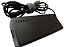 Fonte Carregador Lenovo 90W 20V 4.5A Pino Redondo Original ADLX90NCT2A - Imagem 3