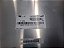 Tela LCD Samsung LTM215HT03 21.5" Full HD 1920x1080 LVDS Original - Imagem 3