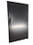 Tela LCD Samsung LTM215HT03 21.5" Full HD 1920x1080 LVDS Original - Imagem 2