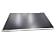Tela LCD Samsung LTM215HT03 21.5" Full HD 1920x1080 LVDS Original - Imagem 1