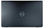 Notebook Dell Core i5 10ª Geração 8GB RAM 256GB SSD NVMe Windows 11 Pro Cinza - Imagem 3