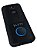 Vídeo Porteiro Wi-Fi Elsys ESL-VPW1 Full HD com Visualização por Celular - Imagem 2