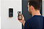 Vídeo Porteiro Wi-Fi Elsys ESL-VPW1 Full HD com Visualização por Celular - Imagem 5