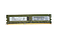 Memória Smart 2gb Ddr3-1333mhz Ecc Udimm M391b5673eh1-ch9 - Imagem 1