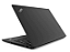 Notebook Lenovo ThinkPad T490 Core i7-8665U 16GB RAM SSD NVMe 256GB - Imagem 3