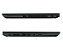 Notebook Lenovo ThinkPad T490 Core i7-8665U 16GB RAM SSD NVMe 256GB - Imagem 5