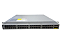 Switch Cisco Nexus N2K-C2248TP-E-1GE – 48x Portas Gigabit + 4x SFP+ - Imagem 1