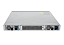 Switch Cisco Nexus N2K-C2248TP-E-1GE – 48x Portas Gigabit + 4x SFP+ - Imagem 4