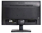 Monitor Lcd Lenovo Ls1920wg Widescreen 19 Polegadas Vga - Imagem 2