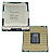 Processador Intel Xeon W-2135 6 Núcleos 4.5ghz - Imagem 2