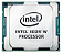 Processador Intel Xeon W-2135 6 Núcleos 4.5ghz - Imagem 1