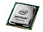 Processador Intel Pentium G2030 3.0GHz LGA1155 Original Lacrado - Imagem 2