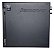 Mini Pc Lenovo Thinkcentre M93 I3-4130T 8GB SSD 120GB Win11 - Imagem 6