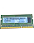Memória 4gb Notebook Ddr3l Pc3l 12800s Smart - Imagem 2