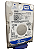 Hd Para Notebook Western Digital Blue 500GB Cinza - Imagem 2