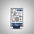Hd Para Notebook Western Digital Blue 500GB Cinza - Imagem 8