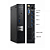 Mini PC Dell Optiplex 7050 Intel Core i5 6500T 8GB de RAM SSD 240GB - Imagem 2