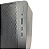 Computador AMD Ryzen 3 PRO 2200G 3.50GHz, SSD 240GB, 8GB RAM, Placa de Vídeo 2GB, Windows 11 - Imagem 6