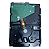 Hd Seagate 4tb Skyhawk, 3.5Polegadas Sata 3 5400rpm - St4000vx016 - Imagem 3