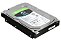 Hd Seagate 4tb Skyhawk, 3.5Polegadas Sata 3 5400rpm - St4000vx016 - Imagem 5
