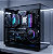 Processador Intel Core I5-3570 De 4 Núcleos 3.4ghz 3242c847 - Imagem 3