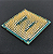 Processador Intel Core I5-3570 De 4 Núcleos 3.4ghz 3242c847 - Imagem 4