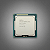 Processador Intel Core I5-3570 De 4 Núcleos 3.4ghz 3242c847 - Imagem 2