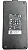 Fonte Dell Original 240w La240pm160 19.5v 12.3a - Imagem 1