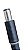 Fonte Dell Original 240w La240pm160 19.5v 12.3a - Imagem 2