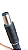 Fonte Dell Original 240w La240pm160 19.5v 12.3a - Imagem 3
