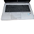 Notebook HP ProBook Core i5 vPro Inside - Imagem 6