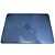 Notebook HP ProBook Core i5 vPro Inside - Imagem 3