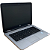 Notebook HP ProBook Core i5 vPro Inside - Imagem 1