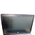 Notebook HP ProBook Core i5 vPro Inside - Imagem 7