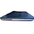 Notebook HP ProBook Core i5 vPro Inside - Imagem 4