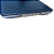 Notebook HP ProBook Core i5 vPro Inside - Imagem 5
