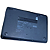 Notebook HP ProBook Core i5 vPro Inside - Imagem 8