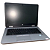 Notebook HP ProBook Core i5 vPro Inside - Imagem 2