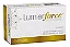 LUMIER FORCE 30 CAPSULAS - Imagem 1