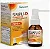 simpli d 2000 20 ml - Imagem 1