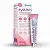 HYALUFEM GEL HIDRATANTE INTRAVAGINAL 24G - Imagem 1