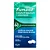 FUMASIL 60 COMPRIDOS - Imagem 1
