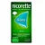 NICORETTE ICEMINT 4 MG 30 GOMAS - Imagem 1