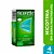 NICORETTE ICEMINT 4 MG 30 GOMAS - Imagem 2