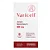 VARICELL PHYTO 30 COMPRIMIDOS 500 MG - Imagem 1