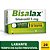 BISALAX 20 DRAGEAS UNIÃO QUIMICA - Imagem 2