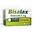 BISALAX 20 DRAGEAS UNIÃO QUIMICA - Imagem 1