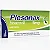 PLESONAX 20 COMPRIMIDOS REVESTIDOS - Imagem 1