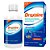 DROXAINE 240 ML - Imagem 1