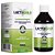 LACTUGOLD 120ML SEM SABOR - Imagem 1